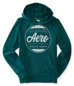 Aeropostale Extra 60% off Clearance