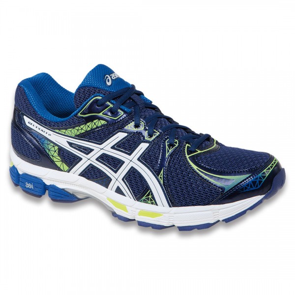 asics gel exalt 2 womens