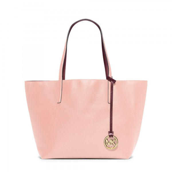 michael-kors-merlotptpink-izzy-large-reversible-leather-tote-purple-product-2-103811630-normal