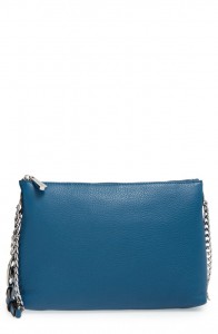 Nordstrom Up to 40% Off Michael Kors