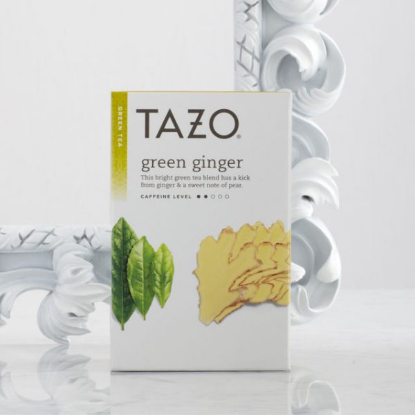 2013_green_ginger_filterbag_0