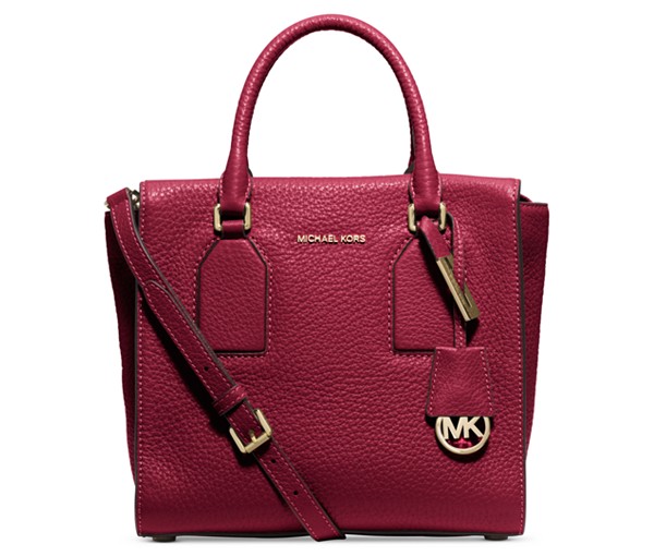 Macy’s Buy 1 Get 1 Free Clearance Handbags BuyVia