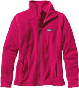 REI Outlet - Extra 20% off Columbia, KEEN, New Balance, More