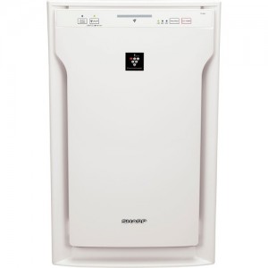 Sharp Air Purifier Sale