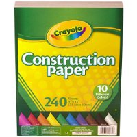40% off select Crayola Toys
