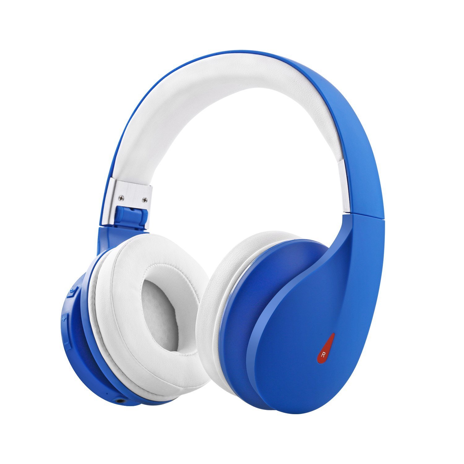 Mixcder Onear Wireless Headsets Drip Bluetooth 4.0 Sport Overe