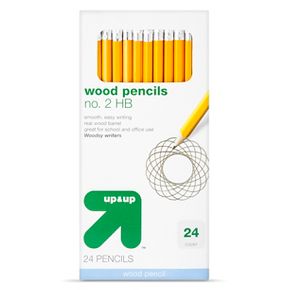 0.99 School Supplies Sale