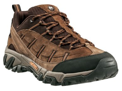 Amazon Merrell Shoes Sale