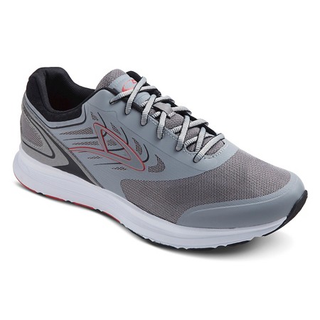 champion men's running shoes