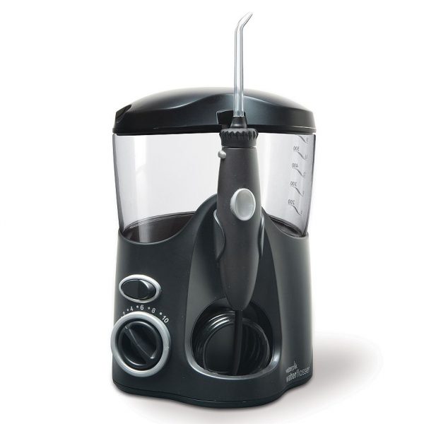 Kohl’s cardholders Waterpik Ultra Waterflosser Sale 23.82