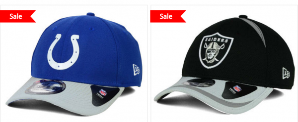 printable coupons for lids hats