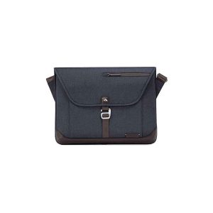 Brenthaven Collins Sleeve Plus Laptop Shoulder Bag Sale