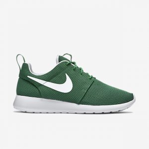 Nike Roshe Run Slip On Men's Shoe Sale