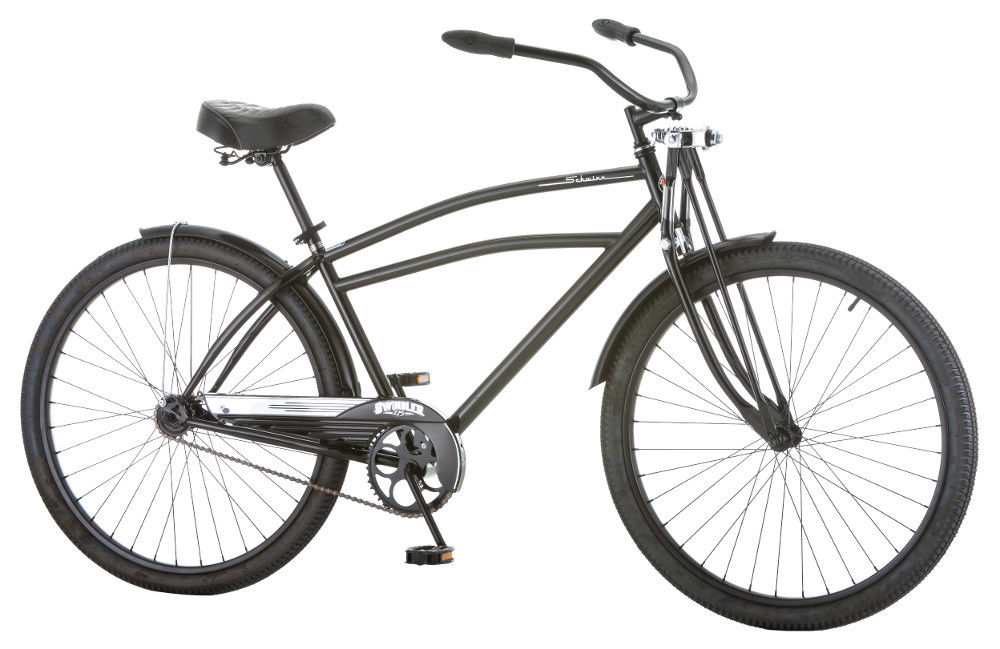 schwinn swindler motorized