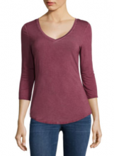 JCPenney Up to 60% off Doorbuster Sale