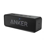 Anker SoundCore 2 Bluetooth Speaker Sale