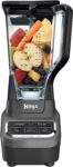 Ninja BL610 Professional 72oz Blender Sale