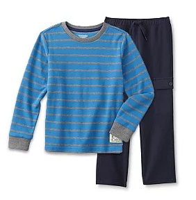 Sears Up to 70% off Clothes and Boots Sale