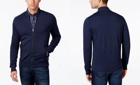 picture of 60% of Select Michael Kors Coats and Jackets