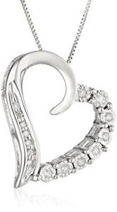 Macy's 45-60% Off Fine Jewelry + Extra 15% Off