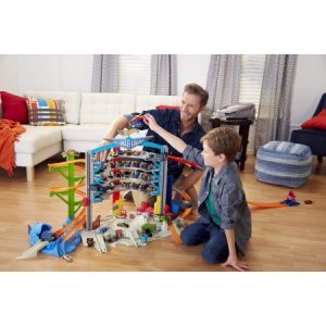 Free 2-Day Shipping on select Toys