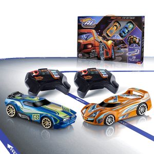 Hot Wheels Ai Intelligent Race System Starter Kit