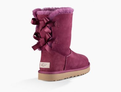 UGG Winter Sale 30-50% off