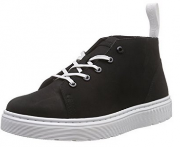 Dr. Martens Men's Baynes Kaya Chukka Boot