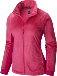 REI Garage 50% or More off Jackets