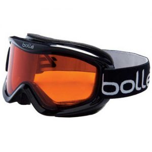 Bolle Mojo Ski / Snowboard Goggles Sale