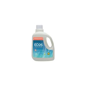 ECOS Liquid Laundry Detergent Sale