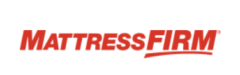 Mattress Firm Black Friday Sale