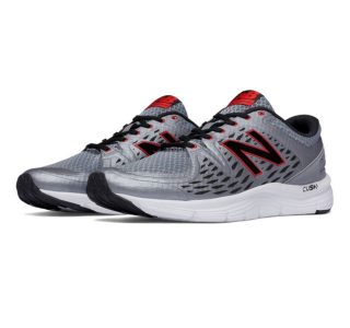 Joes New Balance Outlet Extra 20% off