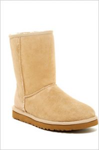 Nordstrom Rack Up to 40% Off UGGs