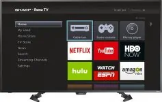 Best Buy Black Friday in July Deals - Macs, 4K TV, Headphones, More