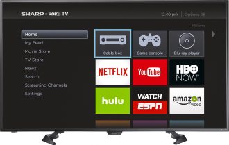 Best Buy Black Friday in July Deals - Macs, 4K TV, Headphones, More