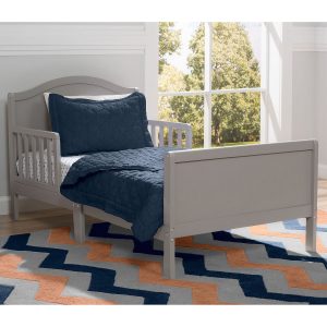 Delta Children Bennett Toddler Bed Sale