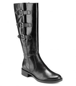 ecco Extra 30% off all Sale Items