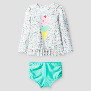 Target 25% off Men's, Women's and Kids' clothing, shoes and accessories