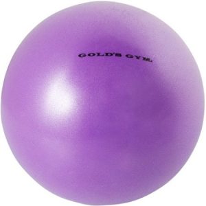 Gold's Gym Anti-Burst Core Ball Sale