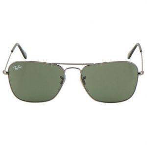 Ray-Ban Caravan Sunglasses - RB3136 Sale
