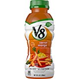 30% off V8 Drinks