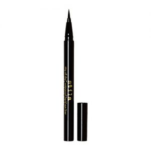 Stila Stay All Day Waterproof Liquid Liner Sale