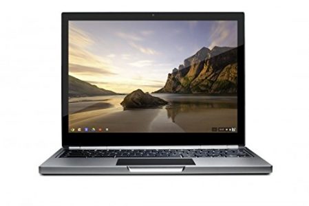Google Chromebook Pixel 64GB Sale