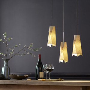 Home Depot 20% off select Ceiling Lights, Pendant Lights
