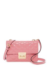 Michael Kors Sloan Handbag Sale