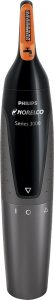 Philips Norelco - 3300 Nose, Ear and Brow Trimmer