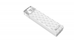 SanDisk Connect Wireless Stick 200GB for Smartphones/Tablets Sale