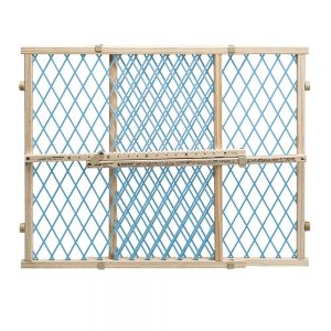 Evenflo Pressure Mount Gate Sale