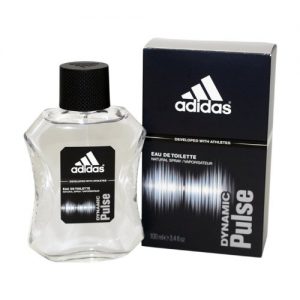 Adidas Dynamic Pulse EDT Spray Sale